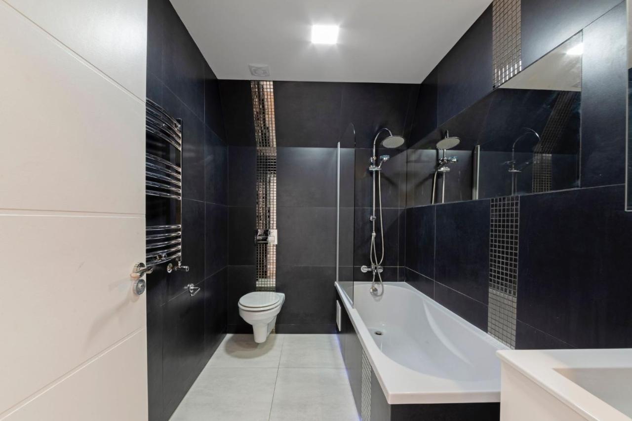 Spacious One Bed Loft Apartment Birchanger Esterno foto